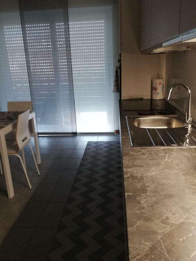 Ca Delle Rose Διαμέρισμα Ροβερέτο Εξωτερικό φωτογραφία